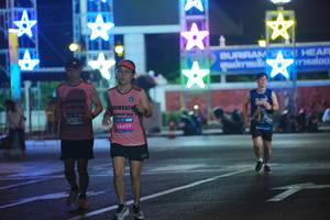 BIB: 
                            <button type="button" onclick="openModal(24397485)" class="btn btn-primary btn-sm float-right btn-popup" data-toggle="modal" data-target=".modal-high-quality">
                        <i class="fas fa-shopping-cart"></i> Add to Cart
                    </button>
                                            <button type="button" onclick="isThisMe(24397485, true)" class="btn btn-success btn-sm float-right btn-popup btn-isme hidden" data-toggle="tooltip" data-placement="bottom" title="นี่คือรูปของคุณใช่ไหม คลิกที่นี่เพื่อเอาเข้าอัลบั้ม">
                        <i class="fas fa-plus"></i> Add to album
                    </button>
                    <button type="button" onclick="isThisMe(24397485, false)" class="btn btn-warning btn-sm float-right btn-popup btn-isnotme hidden">
                        <i class="fas fa-ban"></i> Remove from album
                    </button>